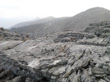 ikaria-9