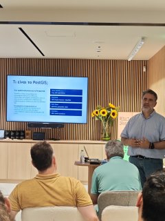 pg_meetup_2-4
