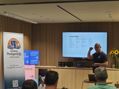 pg_meetup_2-1