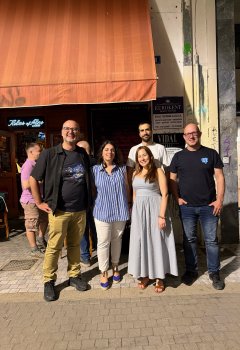 pg_meetup_2-54