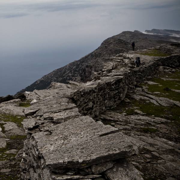 Ικαρία