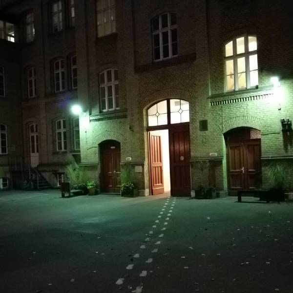 Berlin, Germany